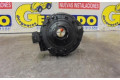 Подрулевой шлейф SRS 45G0357M, 45G0357M   Toyota Yaris