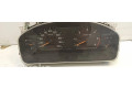 Панель приборов MR381828   Mitsubishi Galant       