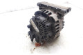 Генератор A2661540802   Mercedes-Benz A W169      