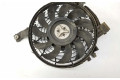Вентилятор радиатора     1671130041, 1671130041    Toyota Land Cruiser (J120) 