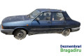 Зеркало (механическое)       Dacia 1300 1310 1320 1325 1410  1969 - 2006 года   