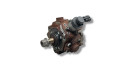 Vstřikovací čerpadlo 0445010102, 01003773229   Citroen Berlingo    9HT (DV6BTED4) 