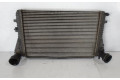 Интеркулер  1K0145803CD   Volkswagen Golf Plus 