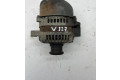 Генератор 8973089961, 8973719571   Renault Vel Satis      