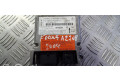 Блок подушек безопасности 4m5t14b056bj   Ford Focus
