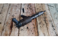 Vstřikovač 0445110340   Citroen C3 Picasso  pro naftový motor 1.6  