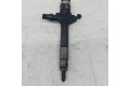 Форсунка     Mazda 5 для дизельного двигателя  2