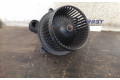 Вентилятор печки AV1119846AB, 0130115579 Ford Tourneo
