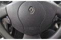 Подушка безопасности пассажира 985108408R Renault Twingo II