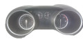 Панель приборов 50521957, 50516478 Alfa Romeo Giulietta