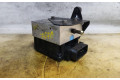 Jednotka ABS 9625975480   Citroen Berlingo 