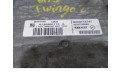 Блок управления двигателя 8200774747, 8200774747   Renault Twingo II
