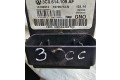 Jednotka ABS 3C0614109AF, 16705712N Volkswagen PASSAT CC 2010