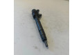 Vstřikovač 0445110116 Mercedes-Benz A W168 pro naftový motor 1.7