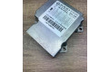 Блок подушек безопасности 4F0959655B, 5WK43416   Audi A6 S6 C6 4F