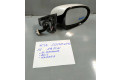 Zpětné zrcátko KIA Sorento 2018 87620C5090, 87620-C5090