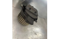 Вентилятор печки 4H1820021B, 2737081503 Audi A7 S7 4G