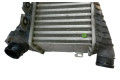 Интеркулер 1H0145805B, 1H0145805B Volkswagen Golf III