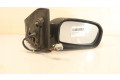 Зеркало электрическое        Honda Civic  2001 - 2005 года   