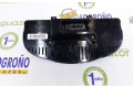 Панель приборов 1K0920963B, 1K0920963B Volkswagen Jetta III