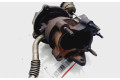 Turbodmychadlo Турбина 54359700002 Renault Kangoo I