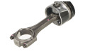 Шатун 03L105401A Volkswagen T-Cross