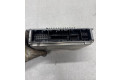 Řídící jednotka A0265456532, 0261206299 Mercedes-Benz E W212 2000