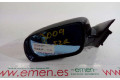 Зеркало электрическое Audi A8 S8 D2 4D 1994 - 2002 года