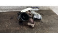  Турбина Citroen C3 Aircross  9836081180, 9836081180   для двигателя EB2ADT(HNP)      