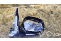 Zpětné zrcátko pravé BMW 3 E90 E91 2010 7182695