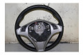 Volant Alfa Romeo MiTo 2011   