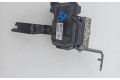 Jednotka ABS ER332C405AA, BK2D8B00DA Ford Mustang V 2014