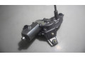 Моторчик заднего дворника 259600-0421 Mitsubishi Outlander