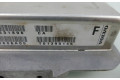 Блок управления коробкой передач P30631896   Volvo S40, V40