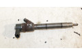 Vstřikovač 33800-2A800, 0445110411 Hyundai i40 pro naftový motor 1.7 Dyzelis