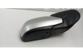 Zpětné zrcátko Mazda 2 2005