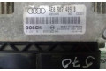 Панель приборов 0281011099   Audi A8 S8 D3 4E       