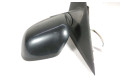 Зеркало электрическое левое Dacia Lodgy