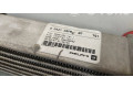 Интеркулер  52401245, 13127137   Opel Meriva A 