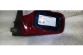 Zpětné zrcátko pravé Alfa Romeo 75 1987  3360, MANUAL  