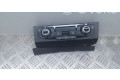 Блок управления климат-контролем 8K1820043AQ   Audi Q5 SQ5