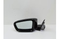 Zpětné zrcátko levé BMW 5 G30 G31 2017 F0184101U668B