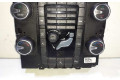 Блок управления климат-контролем 31324828, M4373301093   Volvo XC60