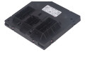 Модуль управления BSM 5WA937086AN   Audi A3 8Y    