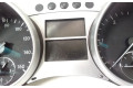 Панель приборов A2514402111 Mercedes-Benz ML W164