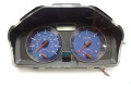 Панель приборов 69199780T, 36002775   Volvo C30       