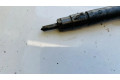Vstřikovač 0445110068 Fiat Bravo - Brava pro naftový motor 1.9