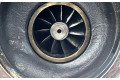 Turbodmychadlo Турбина 46338265 Alfa Romeo Stelvio