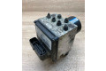 Блок АБС 3C0614109   Volkswagen  PASSAT B6  2005 - 2010 года