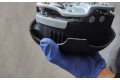 Подушка безопасности водителя 8P7880201F, 20100360013 Audi A3 S3 A3 Sportback 8P